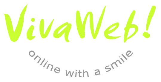 VivaWeb – Internetdienstleistungen & IT-Training.jpg